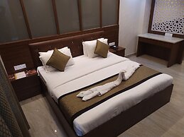 Hotel White Boutique
