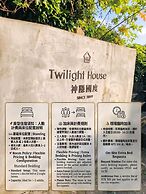 Twilight House