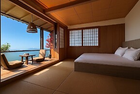 Twilight House