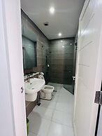 Chequers Suite
