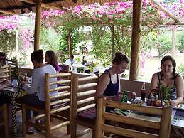 kabubbu resort center