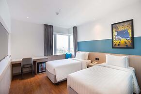 Halong Pearl Hotel