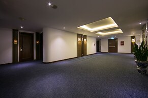 Halong Pearl Hotel