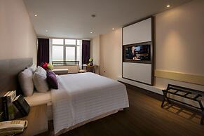 Halong Pearl Hotel