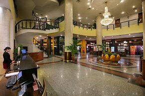 Halong Pearl Hotel
