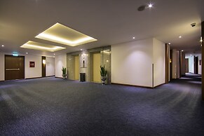 Halong Pearl Hotel