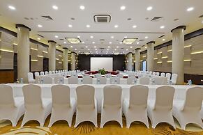 Halong Pearl Hotel