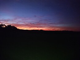 Ridgeview