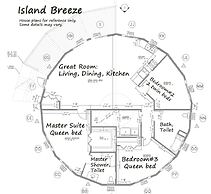 Island Breeze