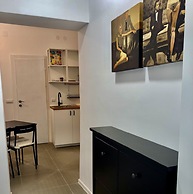 4Rooms 4U
