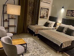 4Rooms 4U