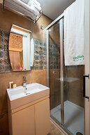 Cedrus Hotel