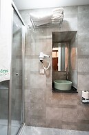 Cedrus Hotel