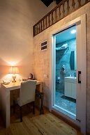 Cedrus Hotel