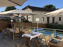 Hotel des Voyageurs