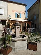 L'Auberge Chez Pascal