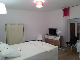 L'Auberge Chez Pascal
