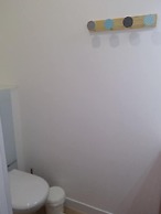 L'Auberge Chez Pascal