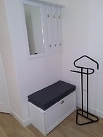 L'Auberge Chez Pascal