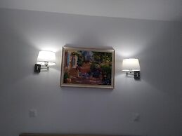 L'Auberge Chez Pascal