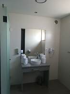 Villa Caparica Hostel