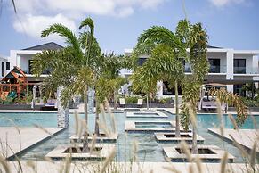 Sirena Resort Curaçao