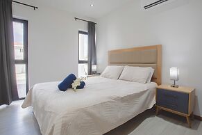 Sirena Resort Curaçao