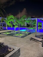 Sirena Resort Curaçao