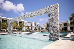 Sirena Resort Curaçao