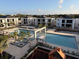 Sirena Resort Curaçao