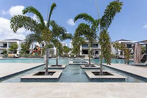 Sirena Resort Curaçao