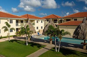 Sirena Resort Curaçao