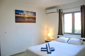 Sirena Resort Curaçao