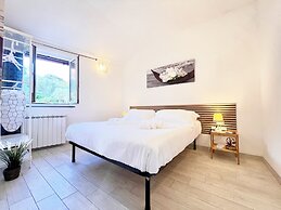 Casa Rosa, Rapallo