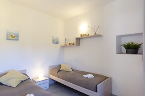 Casa Rosa, Rapallo
