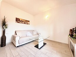 Casa Rosa, Rapallo