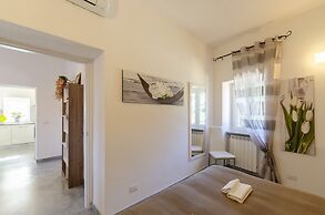 Casa Rosa, Rapallo