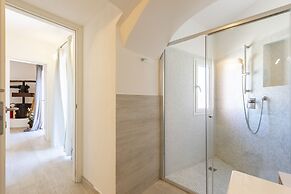 Casa Rosa, Rapallo