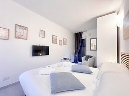Casa Rosa, Rapallo