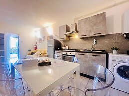 Casa Rosa, Rapallo