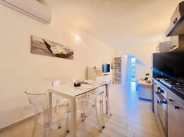 Casa Rosa, Rapallo