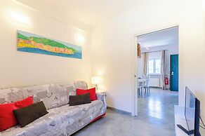 Casa Rosa, Rapallo