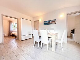 Casa Rosa, Rapallo