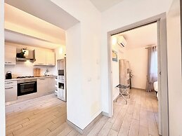 Casa Rosa, Rapallo