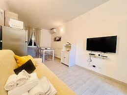 Casa Rosa, Rapallo