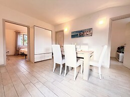 Casa Rosa, Rapallo