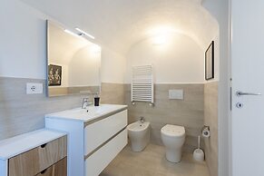 Casa Rosa, Rapallo