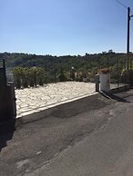 Il Rifugio di San Massimo, Rapallo