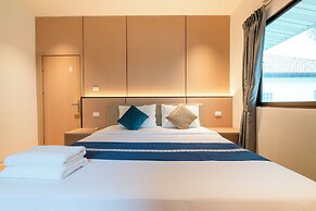 Selina Place Pattaya