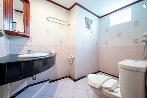 Selina Place Pattaya